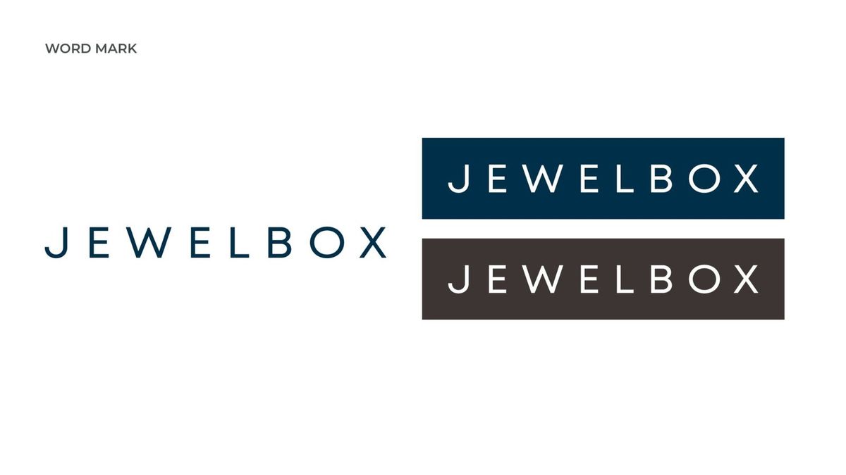 Jewelbox — visual 6