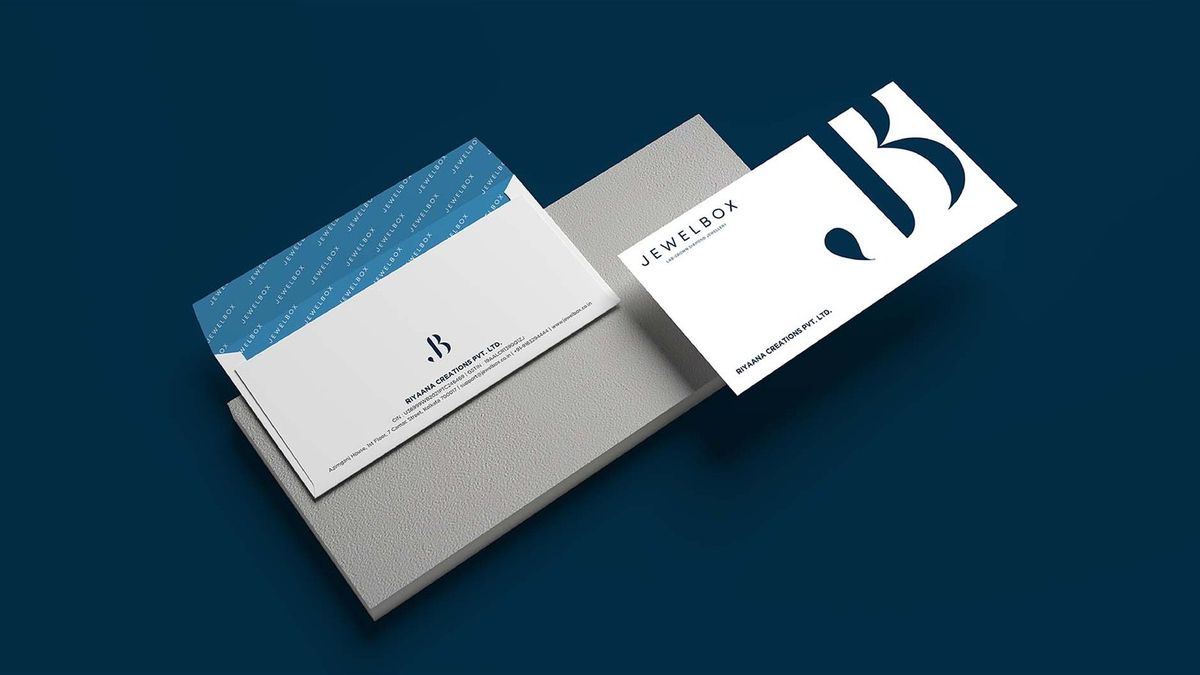 Jewelbox — visual 8