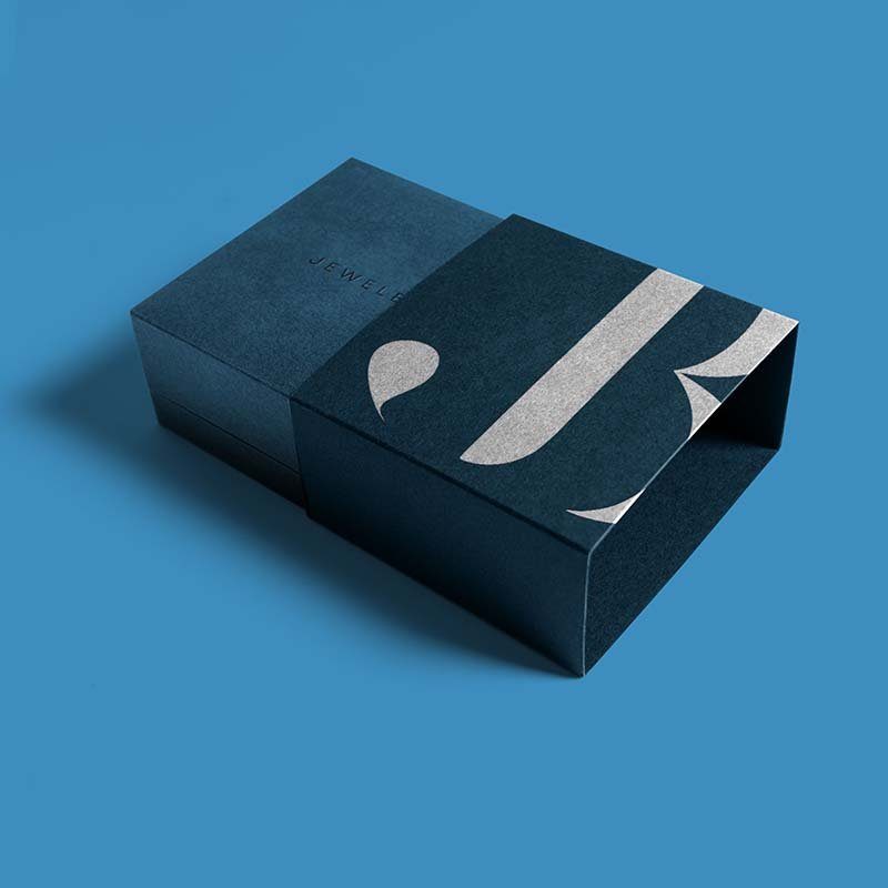 Jewelbox