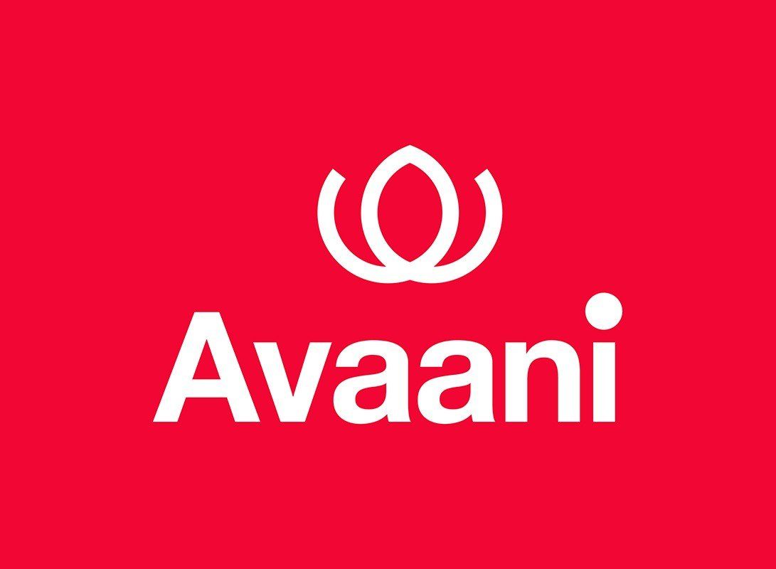 Avaani Foods — visual 1