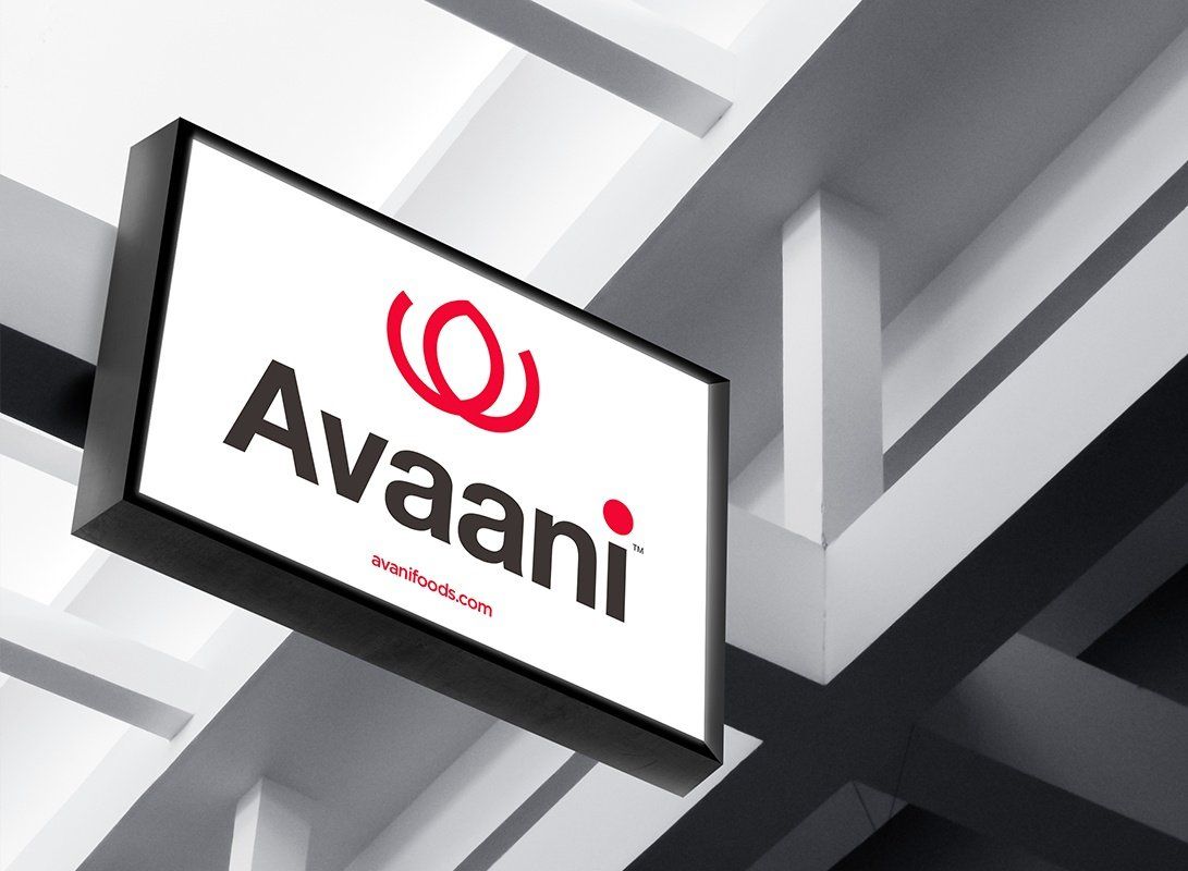 Avaani Foods — visual 2