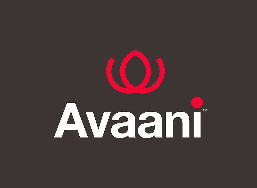 Avaani Foods — visual 4