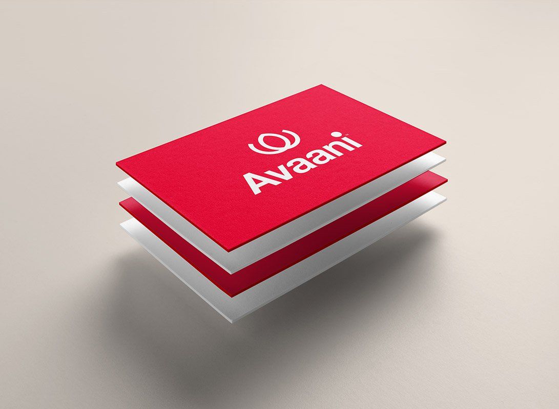 Avaani Foods — visual 5
