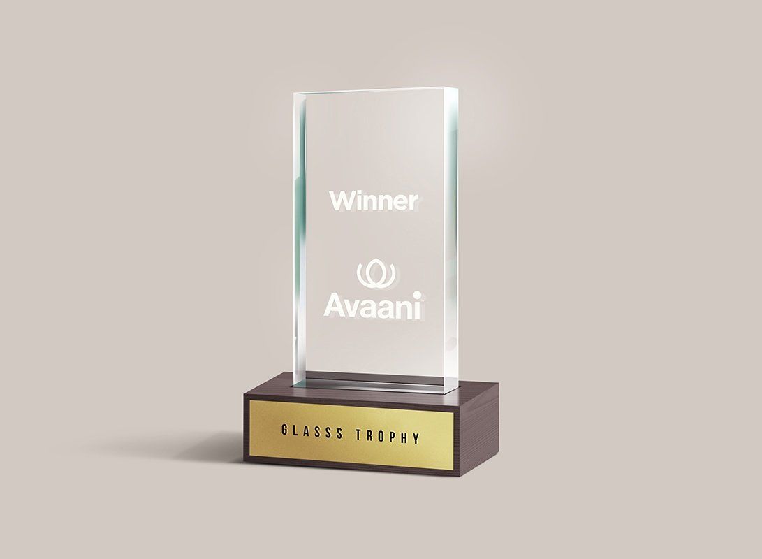 Avaani Foods — visual 7