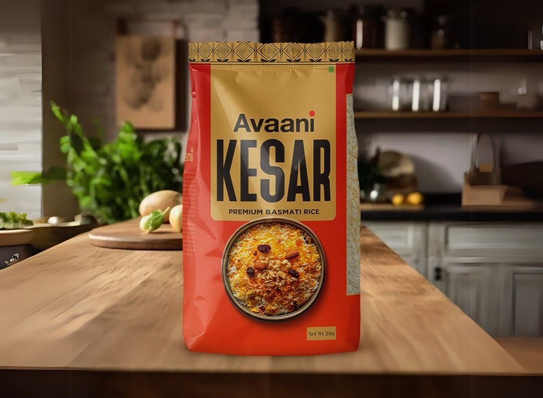 Avaani Foods — visual 8