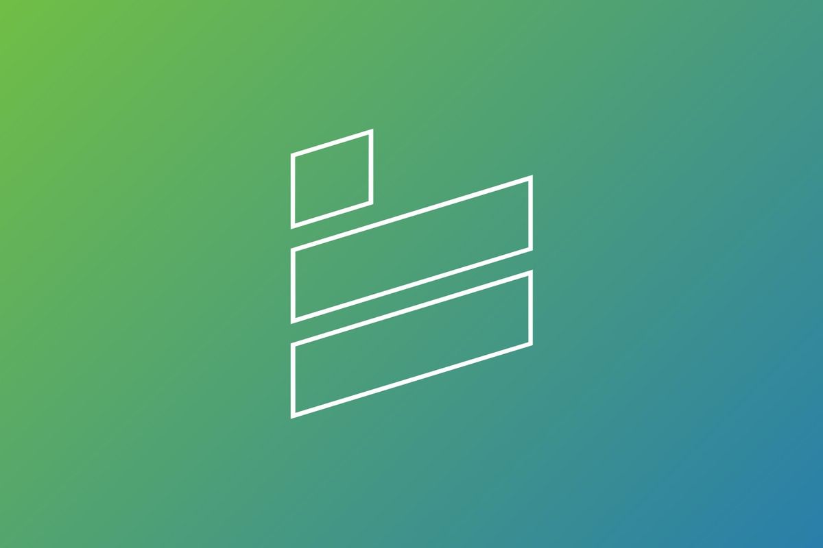 Bhawani Group — visual 4