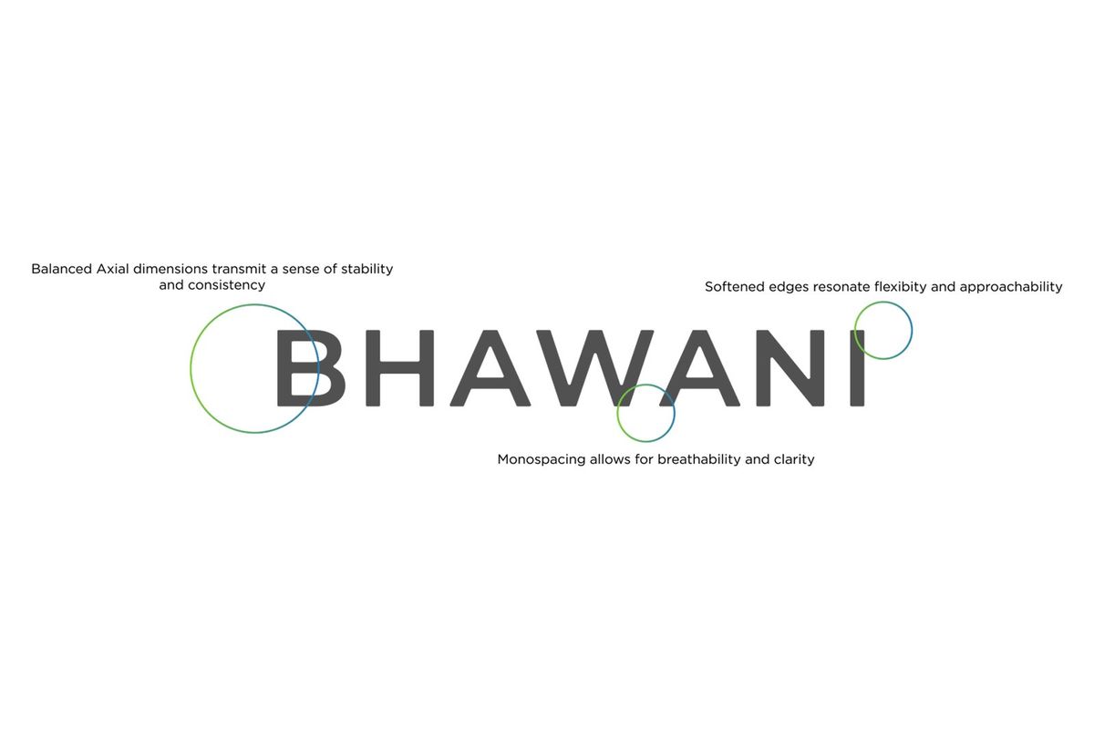 Bhawani Group — visual 5