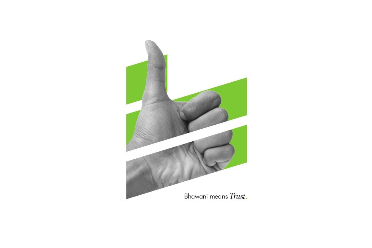 Bhawani Group — visual 6
