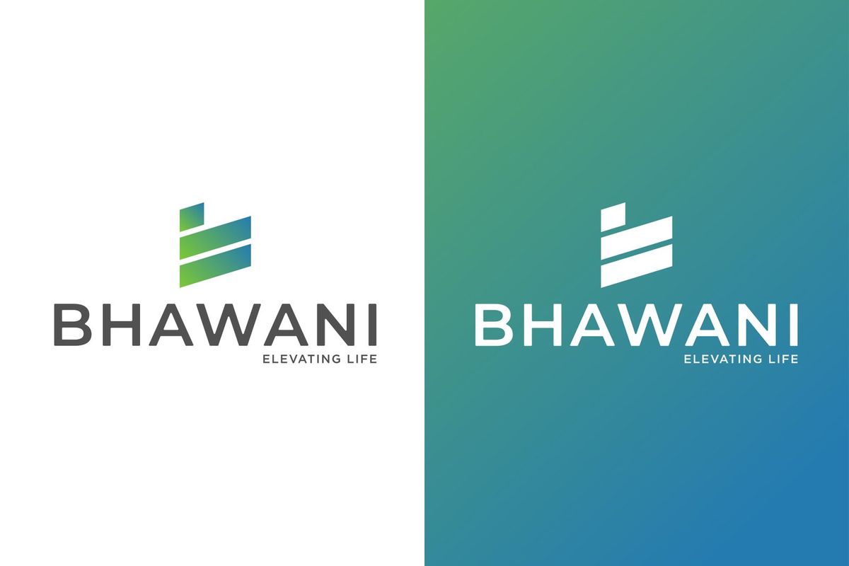 Bhawani Group — visual 7
