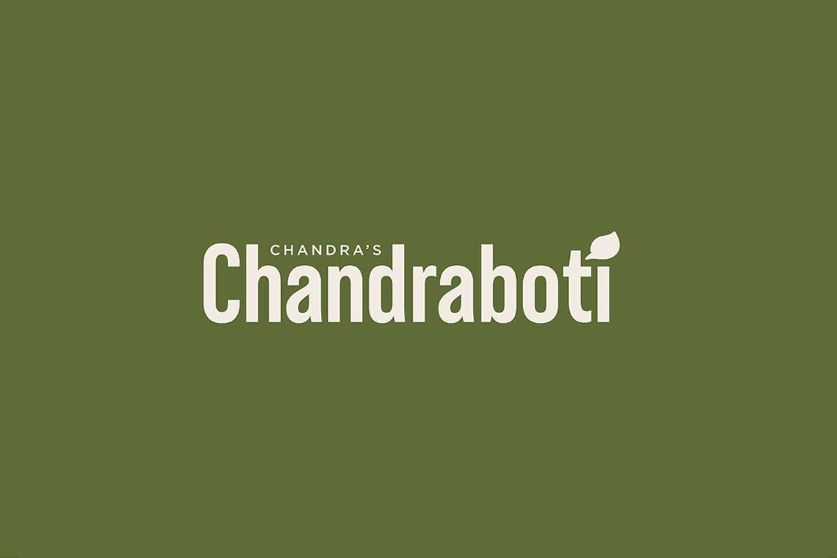 Chandraboti Ayurvedic — visual 4