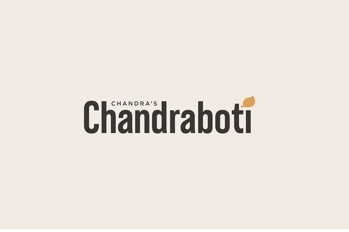 Chandraboti Ayurvedic — visual 5