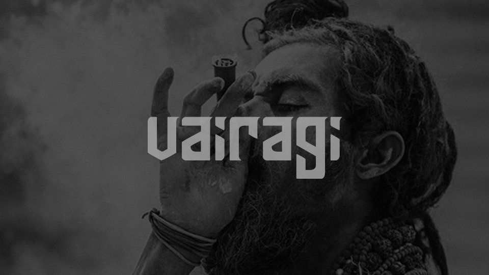 Vairagi Beer — visual 2