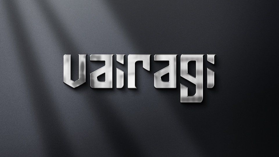 Vairagi Beer — visual 4