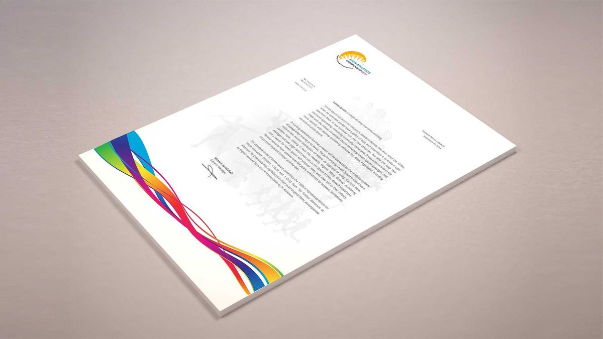 Asian Athletics Championships — visual 7
