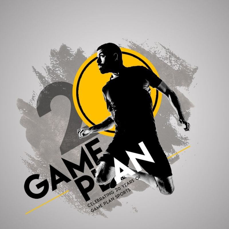 Dhoni Digital Painting — visual 6