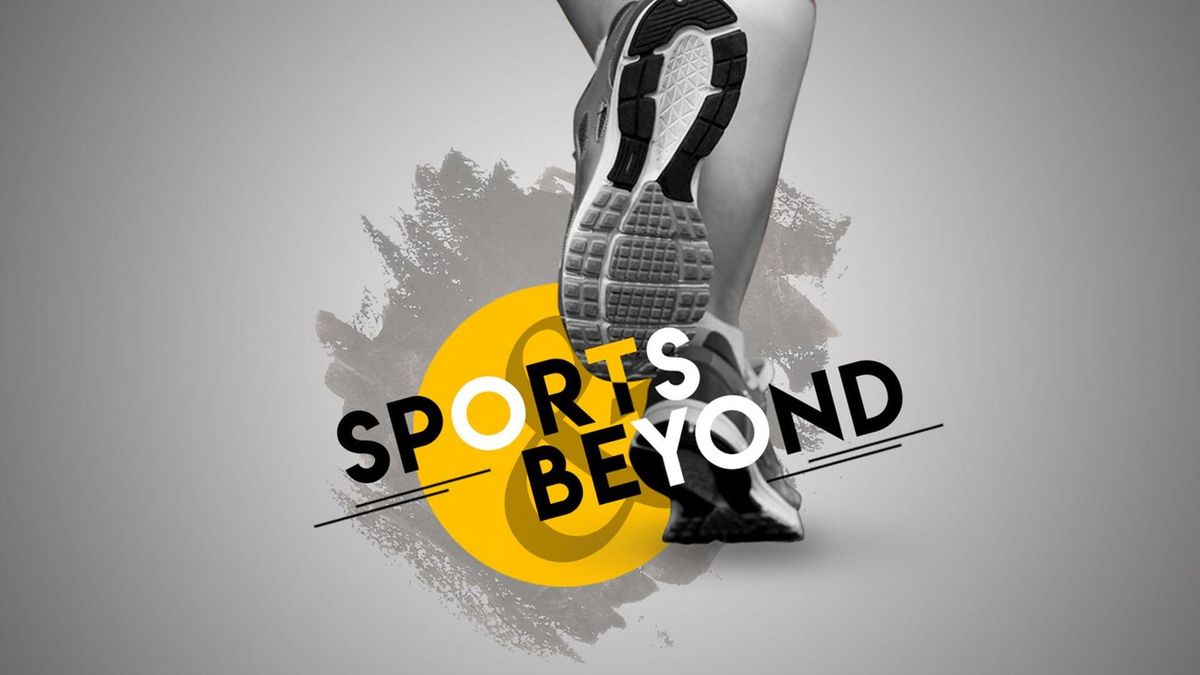 Gameplan Sports — visual 3