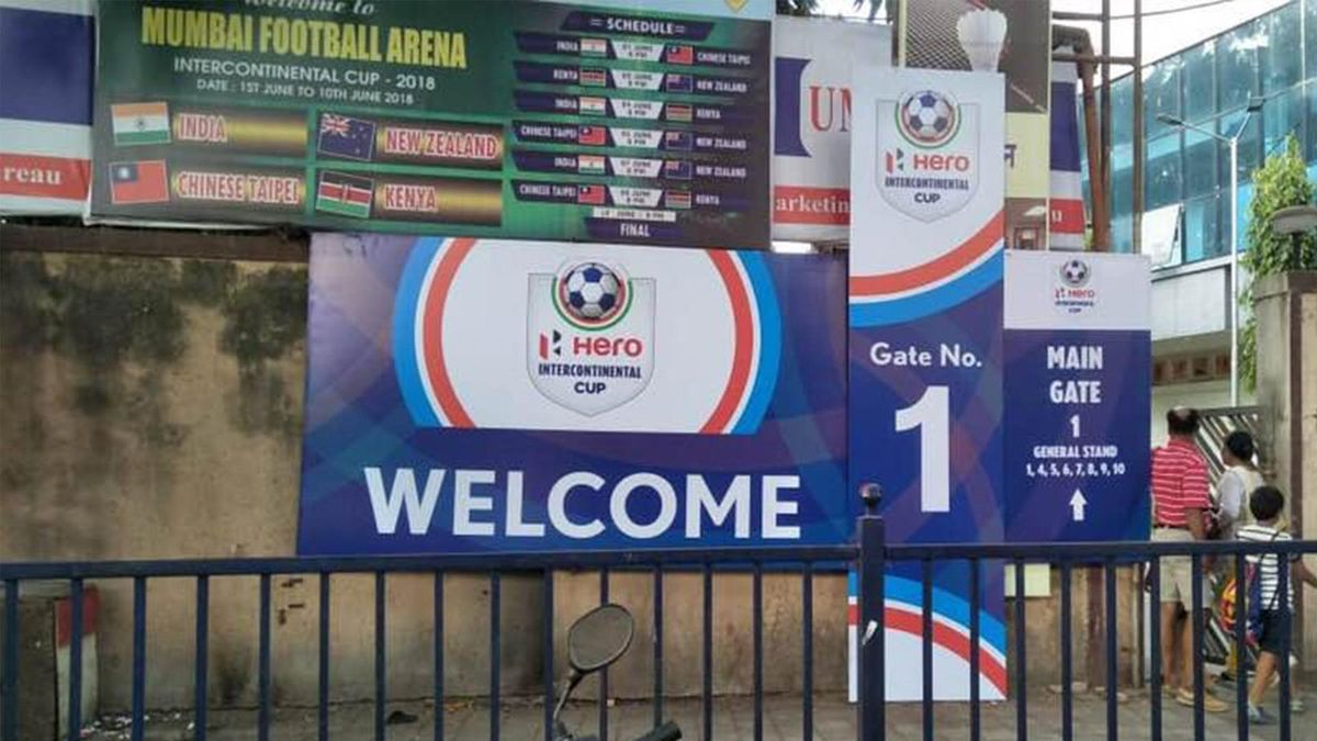 Hero Intercontinental Cup — visual 2