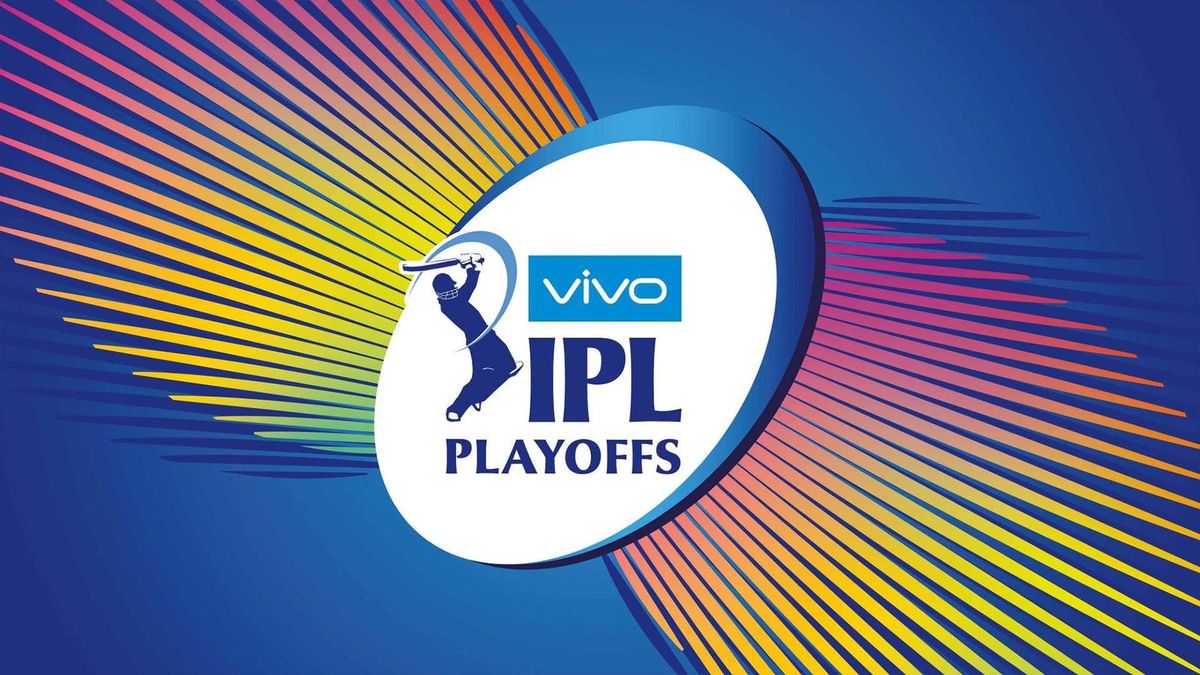 Indian Premier League — visual 8