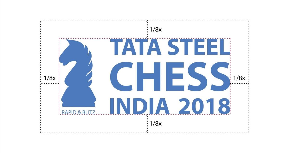 TATA Steel Chess Tournament — visual 5