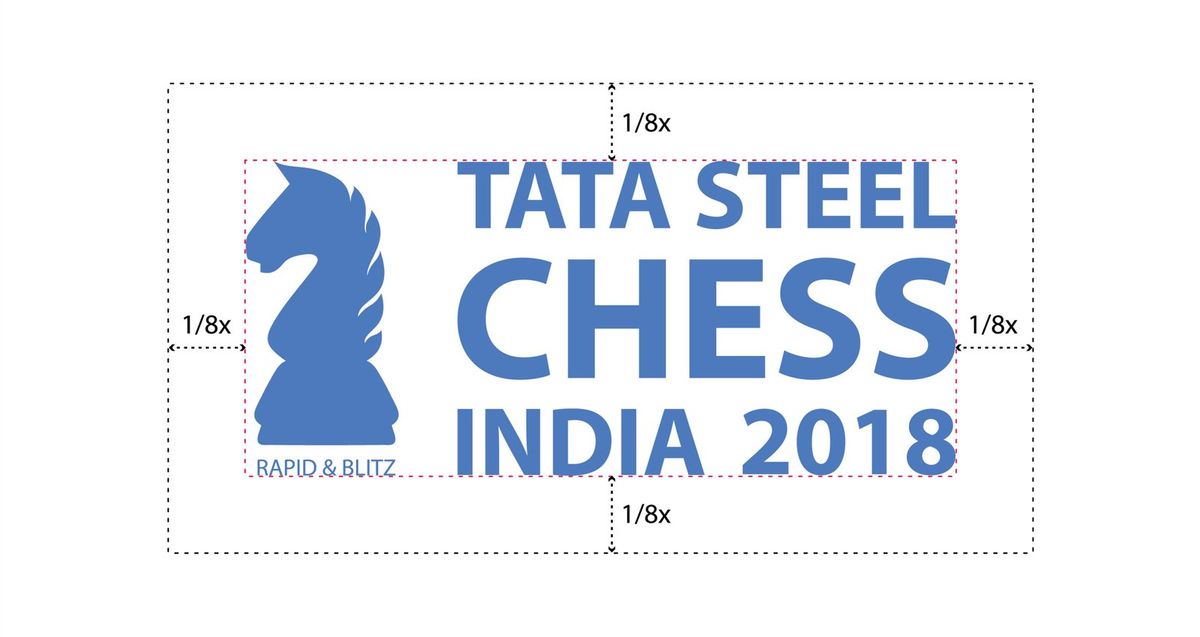 TATA Steel Chess Tournament — visual 6