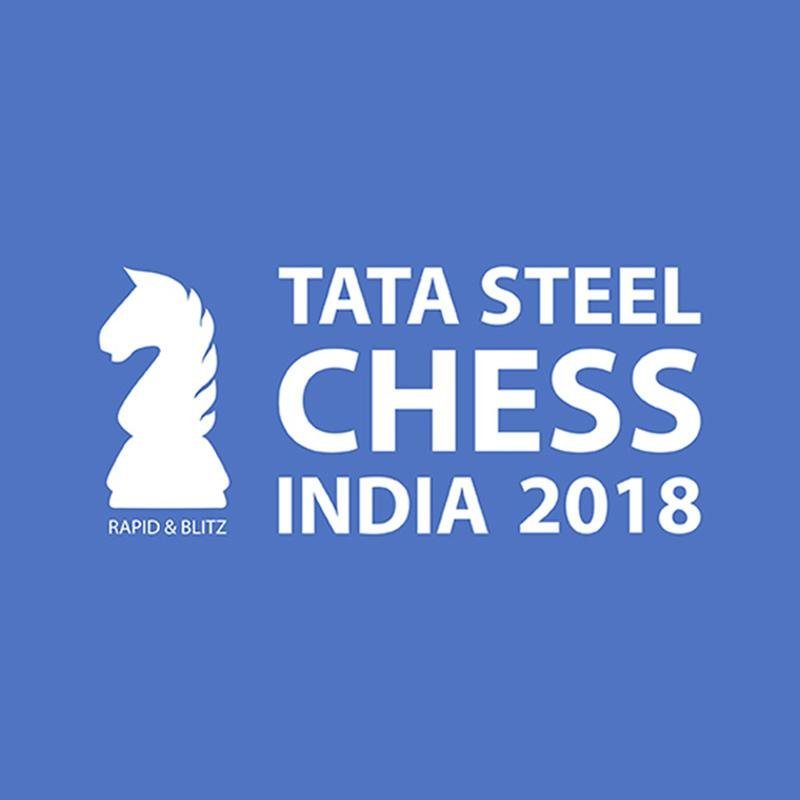 TATA Steel Chess Tournament