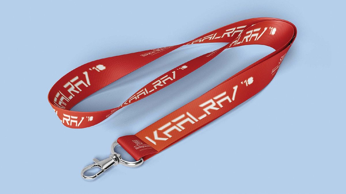 SMIT - KAALRAV — visual 6