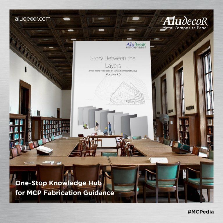 Aludecor — visual 6