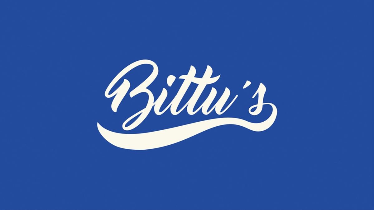 Bittu’s Snacks — visual 1