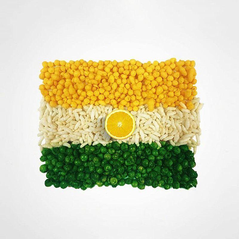Bittu’s Snacks