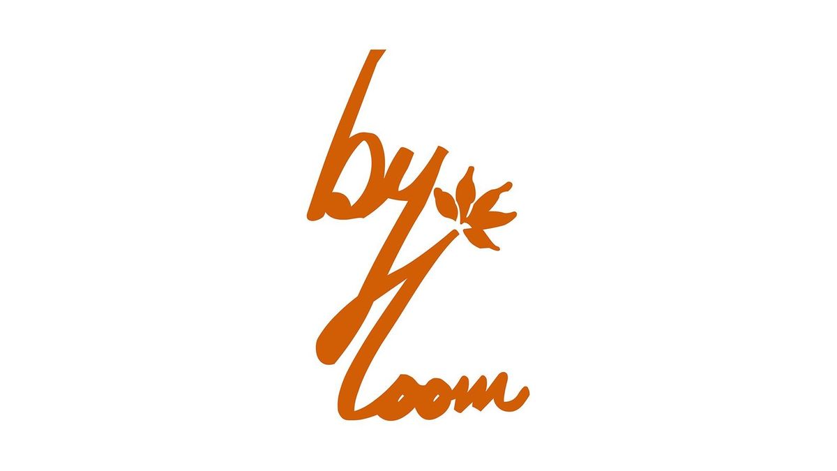 Byloom — visual 1