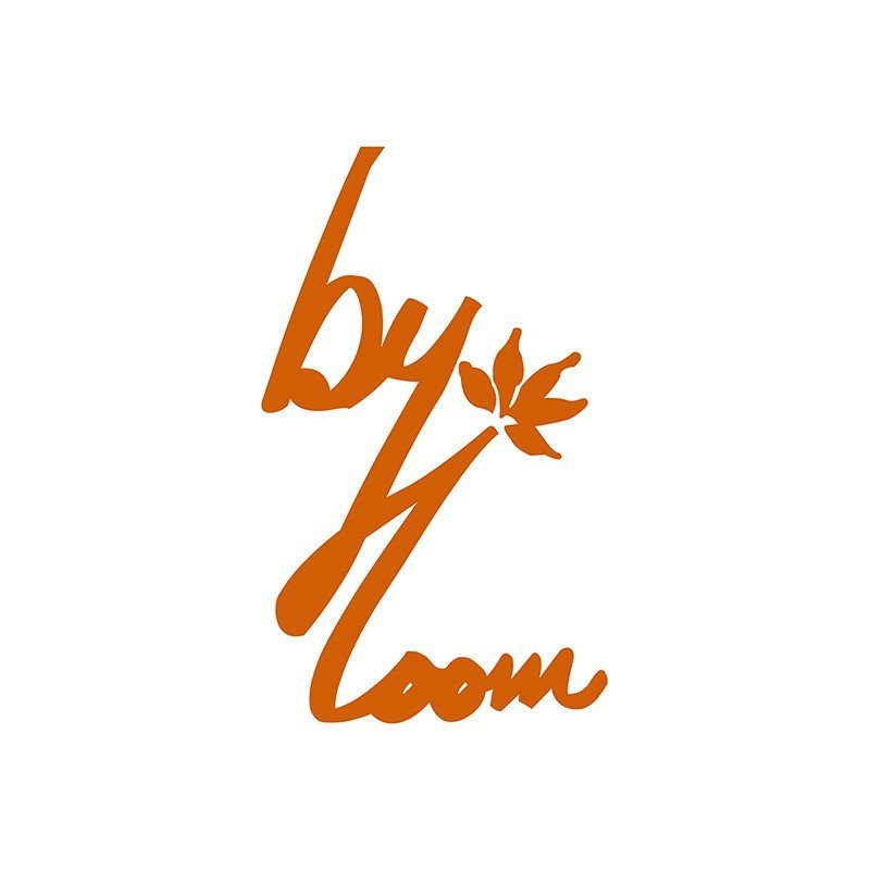 Byloom