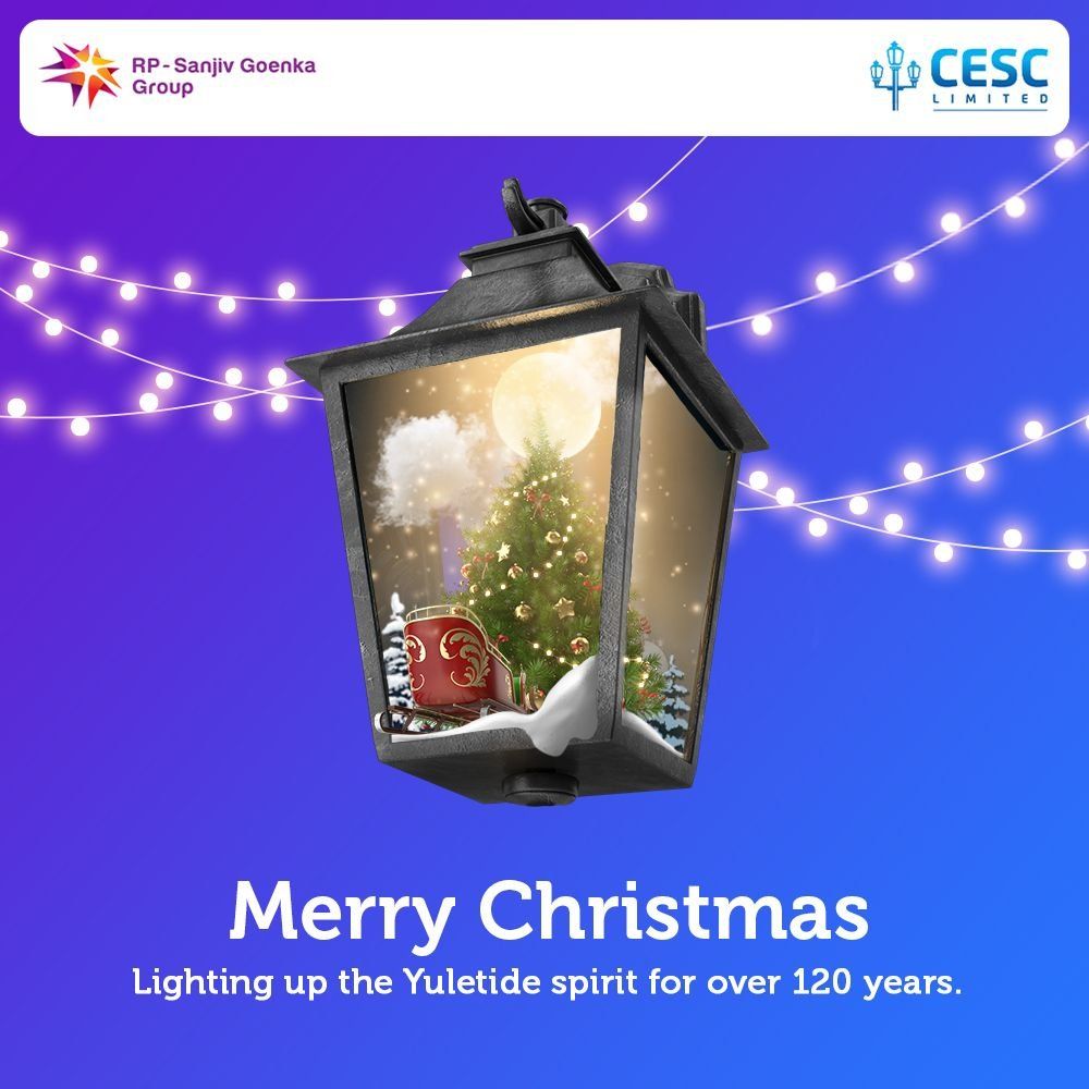 CESC Ltd — visual 2