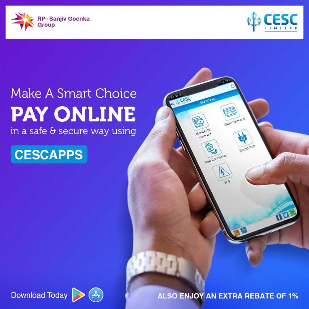 CESC Ltd — visual 5