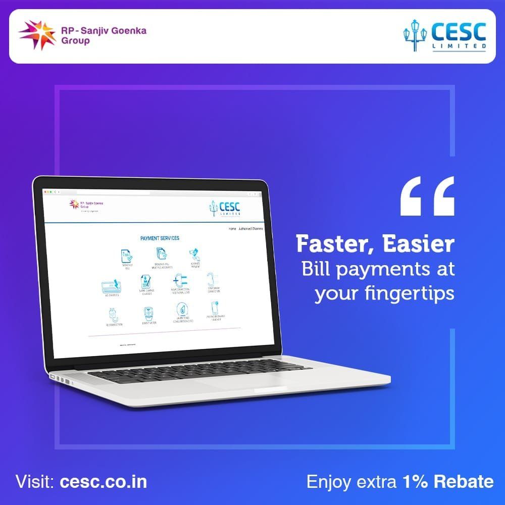 CESC Ltd — visual 7