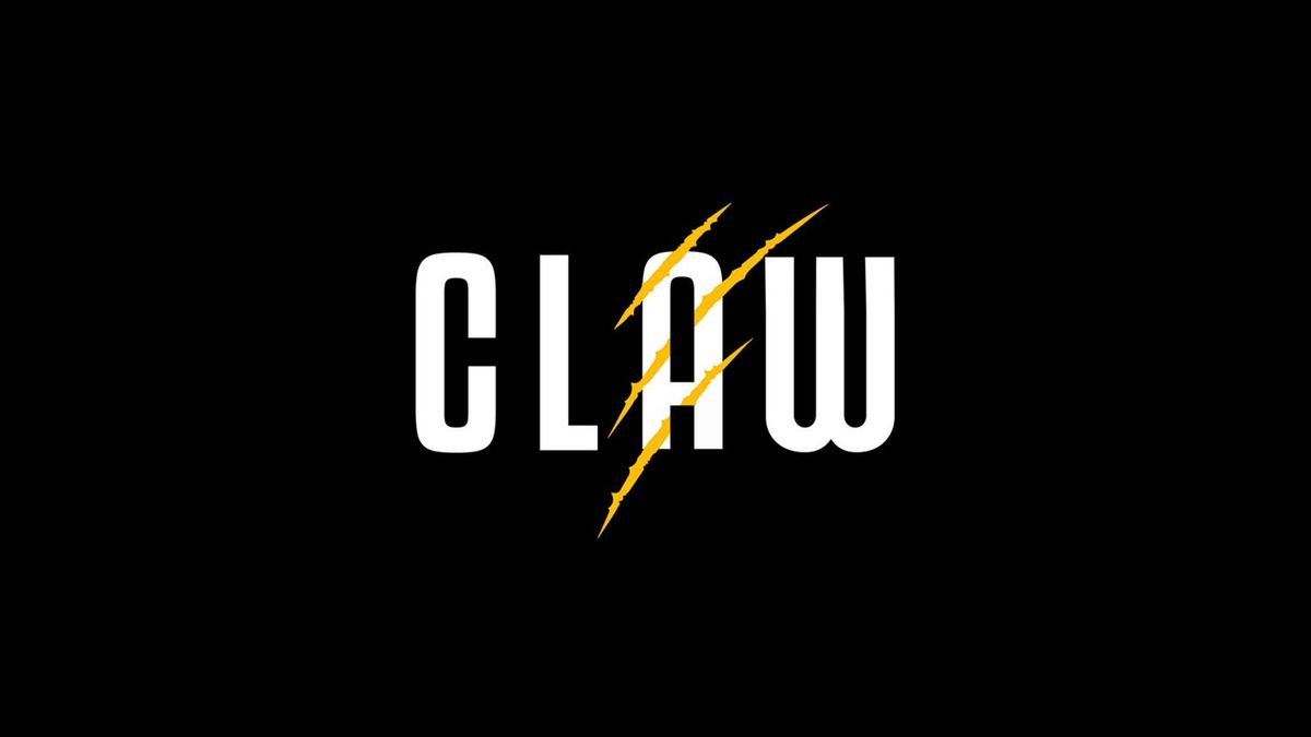 Claw Bikes — visual 1