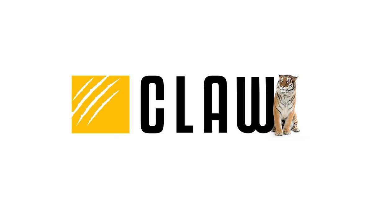 Claw Bikes — visual 4