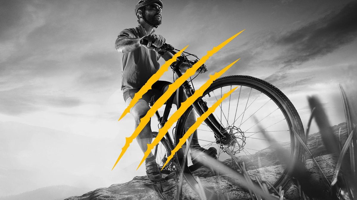Claw Bikes — visual 7