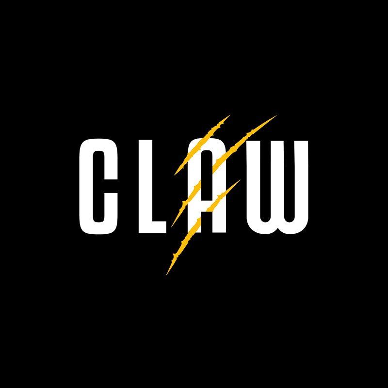 Claw Bikes