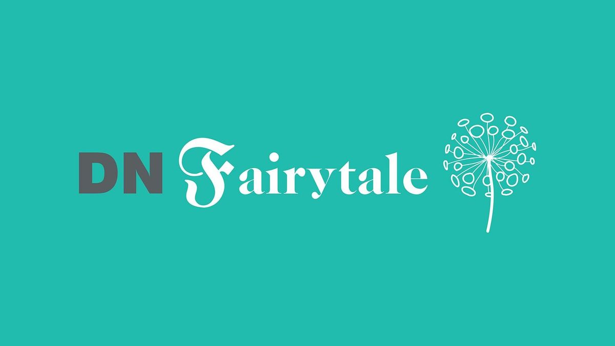 DN Fairytale — visual 1