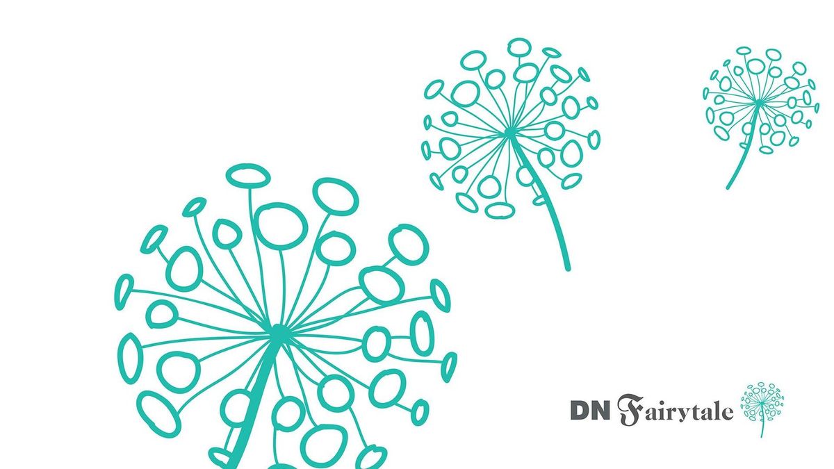 DN Fairytale — visual 4