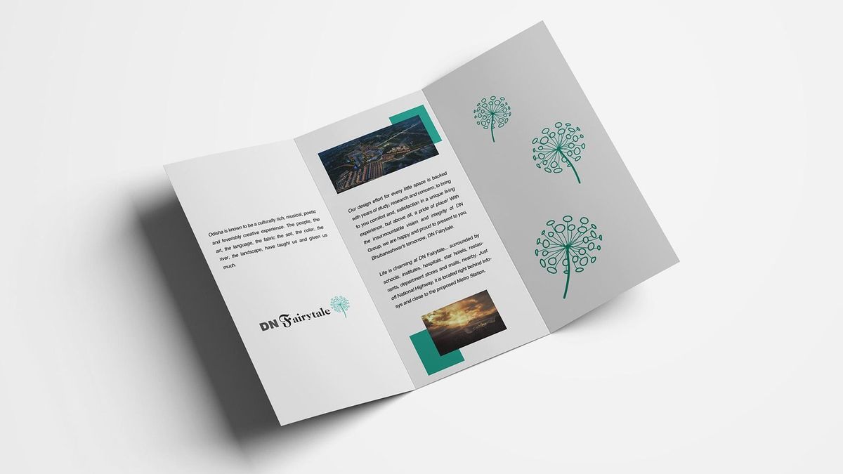 DN Fairytale — visual 6