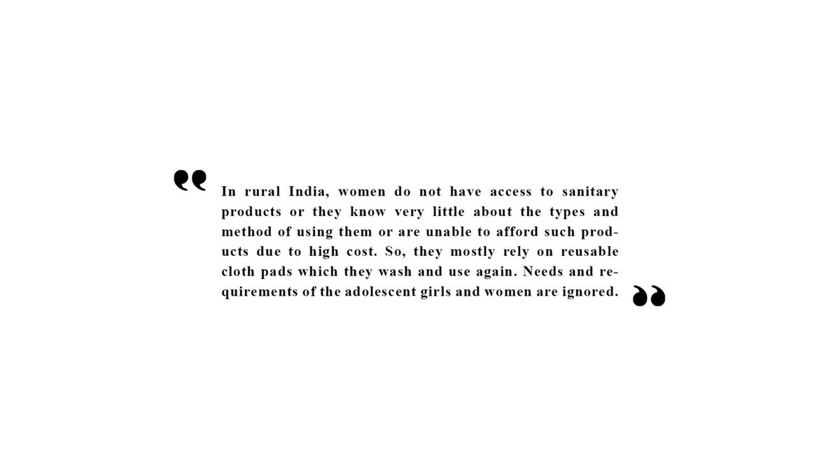 Femcare Sanitary Napkin — visual 4