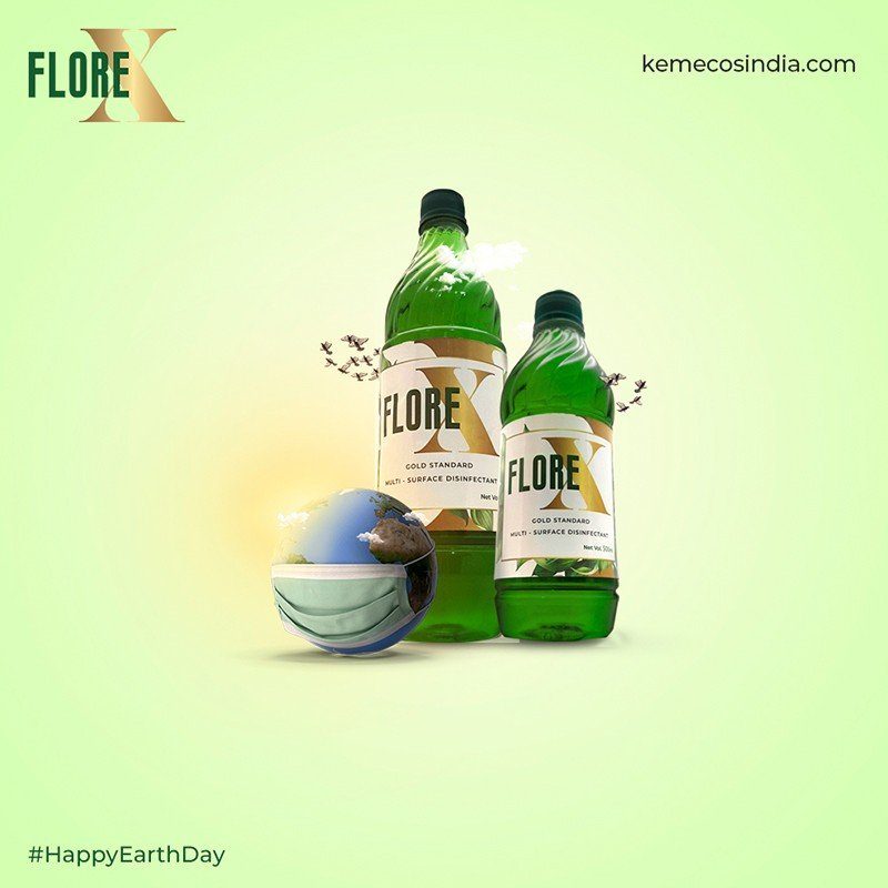 Florex