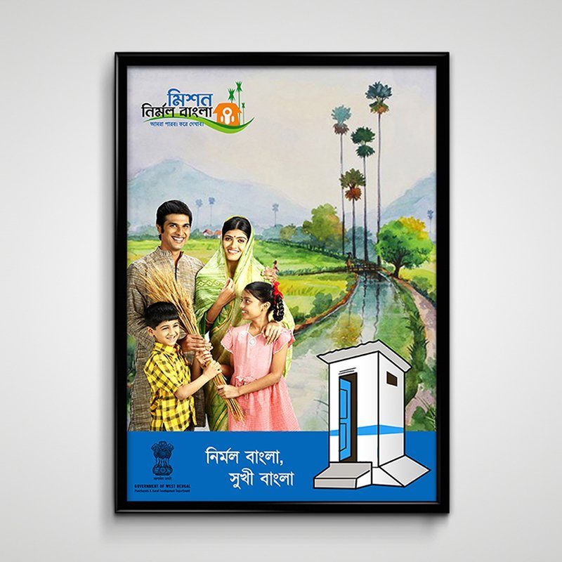 Govt of West Bengal