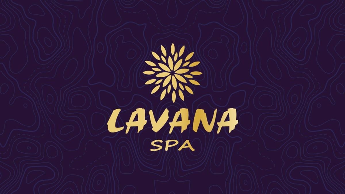 Lavana Spa — visual 2