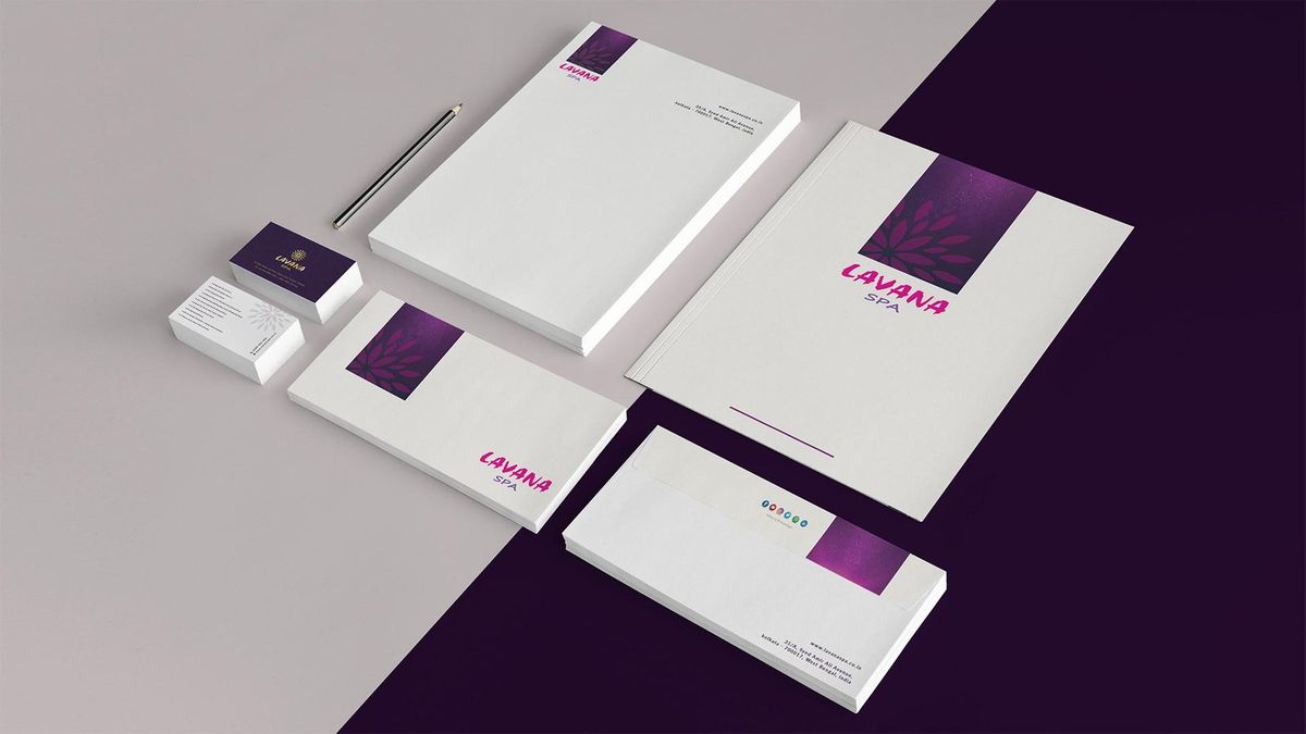 Lavana Spa — visual 4