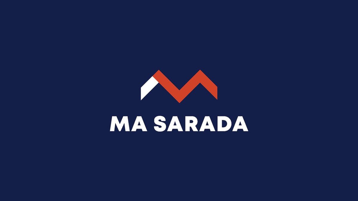 Ma Sarada Constructions — visual 2