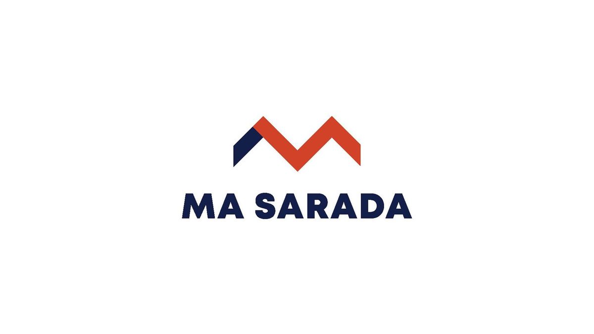 Ma Sarada Constructions — visual 3