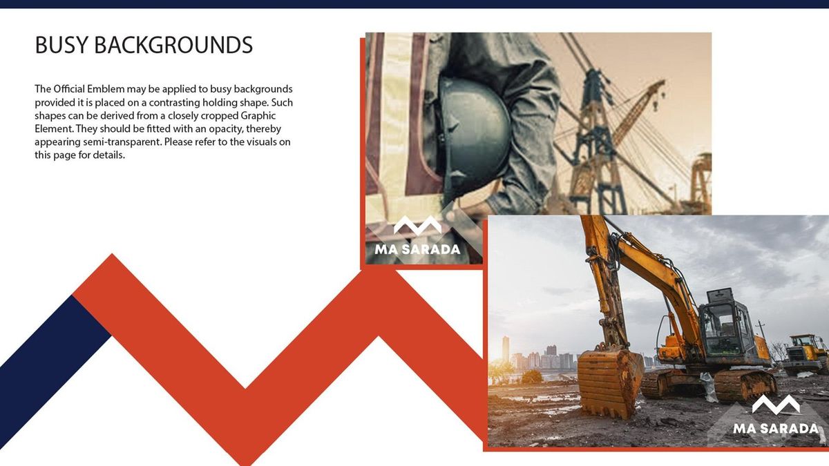 Ma Sarada Constructions — visual 5