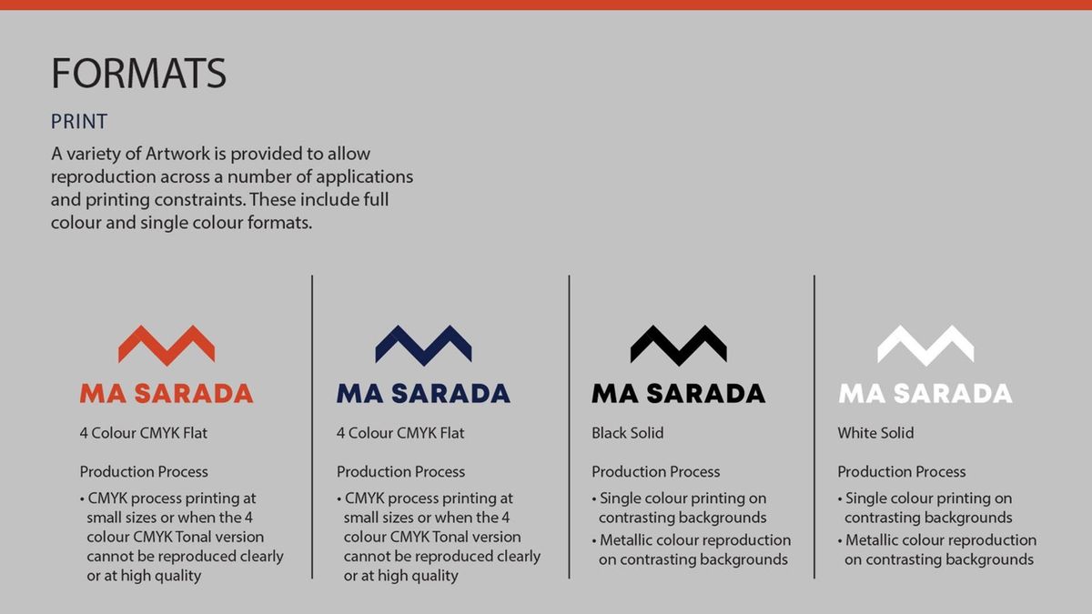 Ma Sarada Constructions — visual 6
